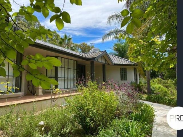 House for sale in Kialla, City of Greater Shepparton