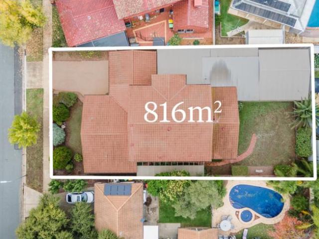 House for sale in Kialla Lakes, Kialla