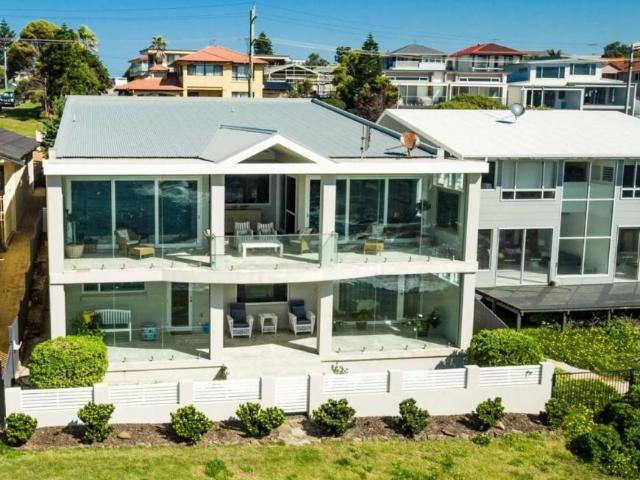 House for sale in New South Wales