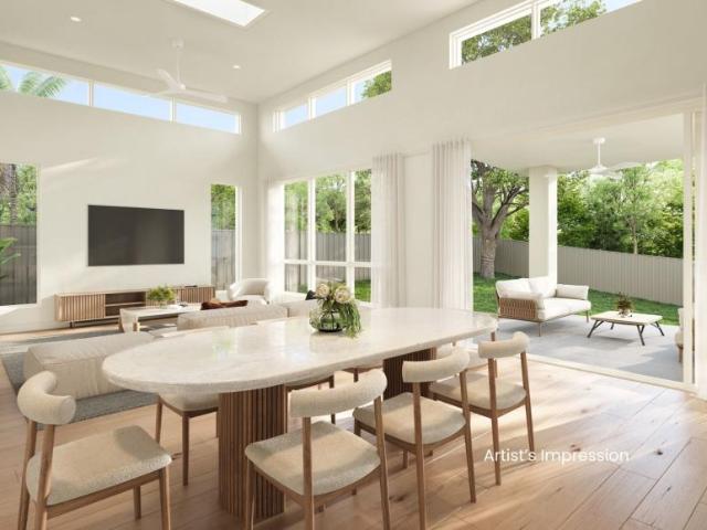 House for sale in Kiama, The Council of the Municipality of Kiama