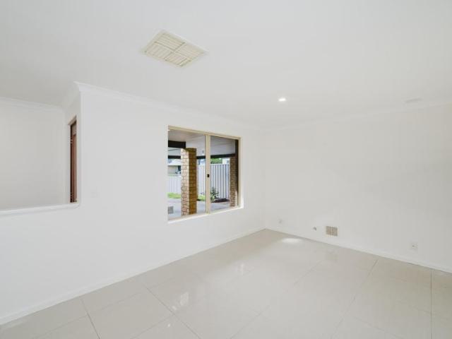House for sale in Kiara, Western Australia