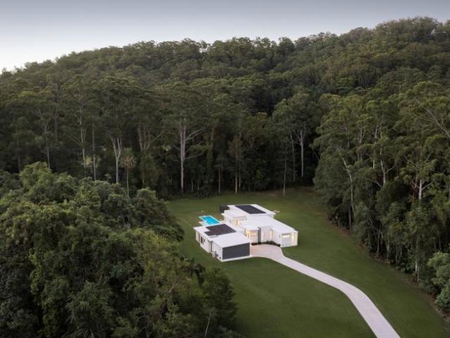 House for rent in Kings Creek, Queensland