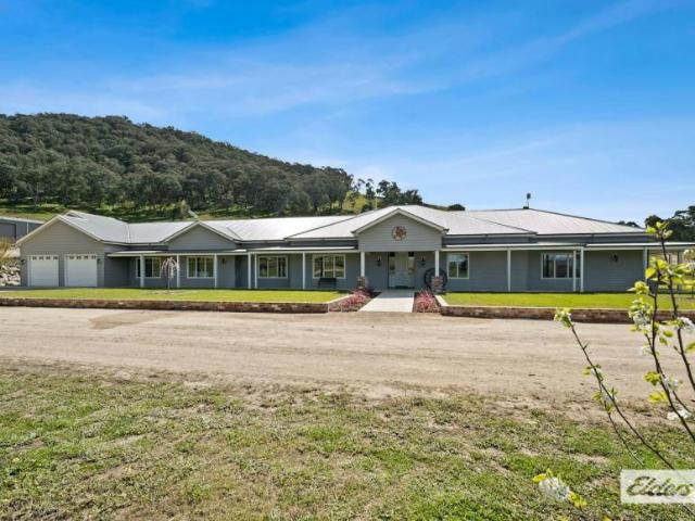House for sale in Kiewa, Shire of Indigo