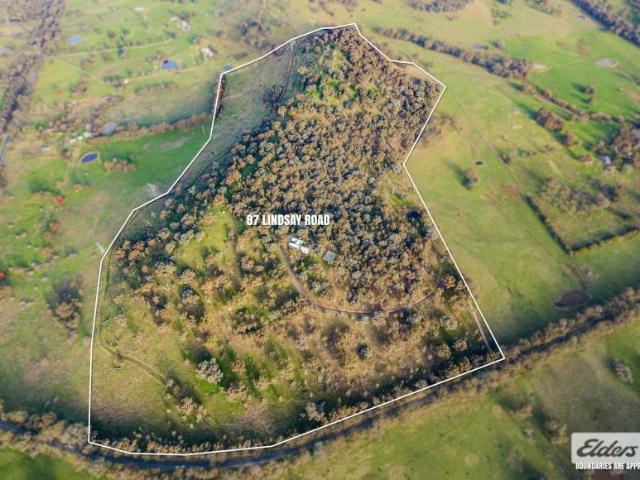 House for sale in Kiewa, Shire of Indigo