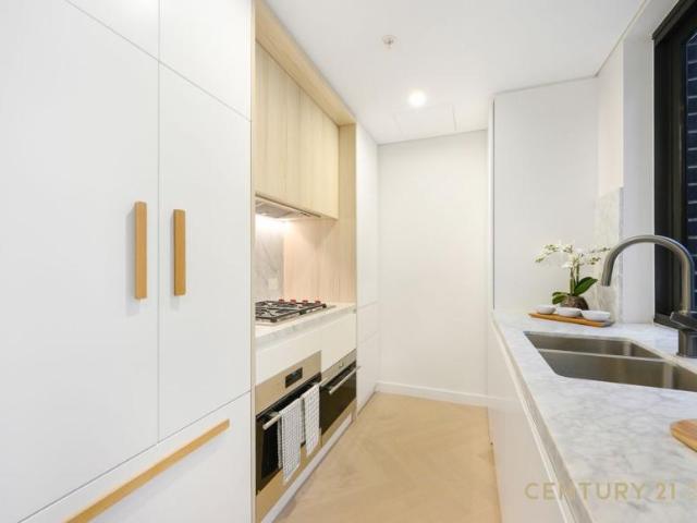 House for sale in Killara, New South Wales