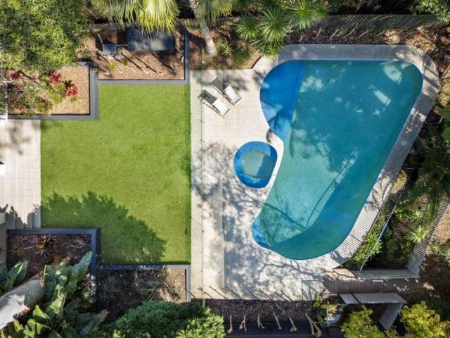 House for sale in Upper North Shore, Sydney