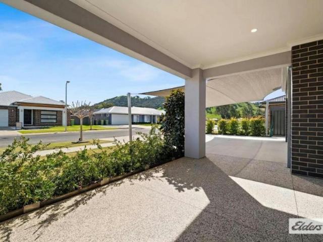 House for sale in Killara, Shire of Glenelg