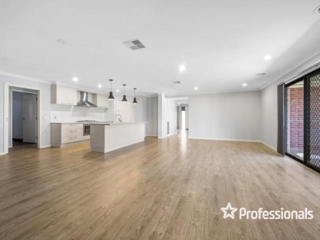 House for sale in Killara, Shire of Glenelg