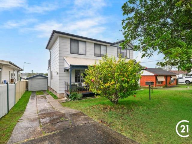 House for sale
