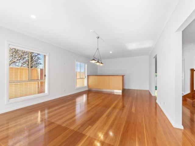 House for rent in Killarney Vale, Central Coast Council