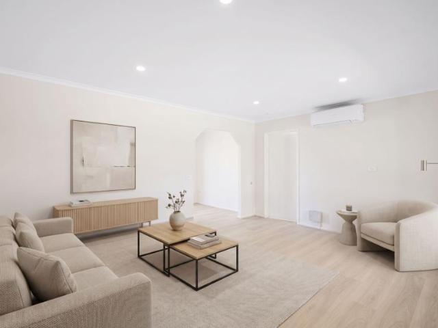 House for sale in Killarney Vale, Gosford