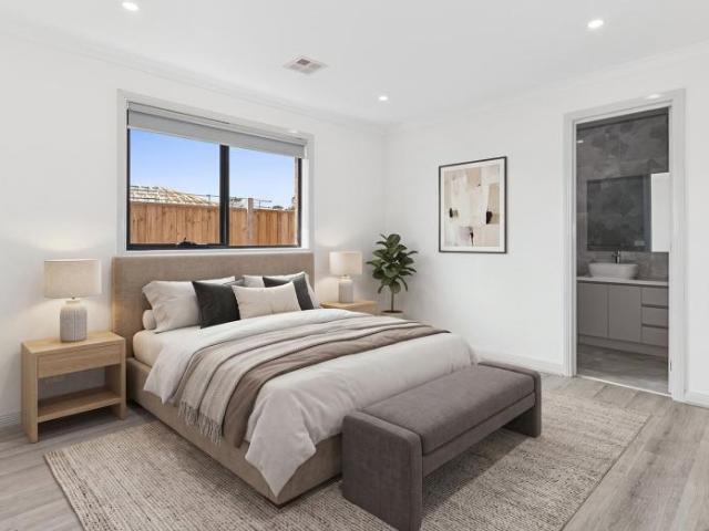 House for sale in Kilmore, Shire of Mitchell