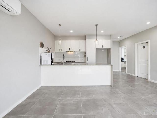 House for sale in Kilsyth, Melbourne