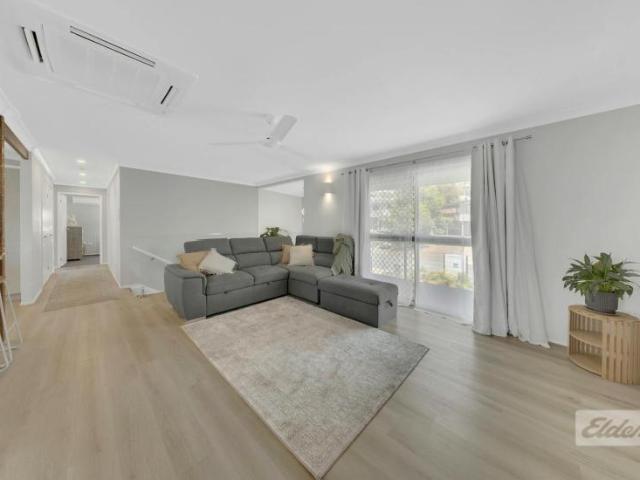 House for sale in Kin Kora, Gladstone