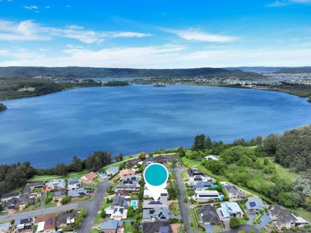 House for sale in Kincumber, Gosford