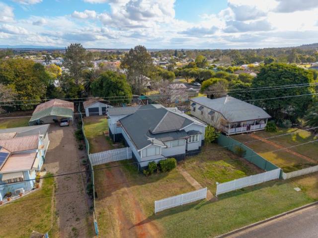 House for sale in Kingaroy, Queensland