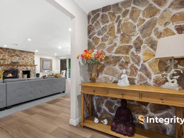 House for rent in Kinglake, Victoria