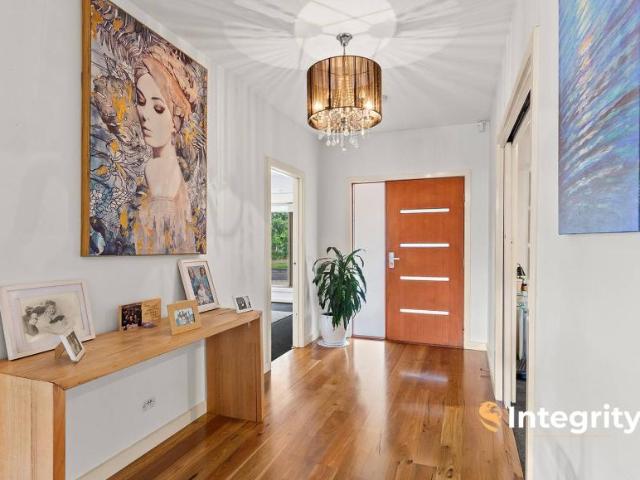 House for rent in Kinglake, Victoria
