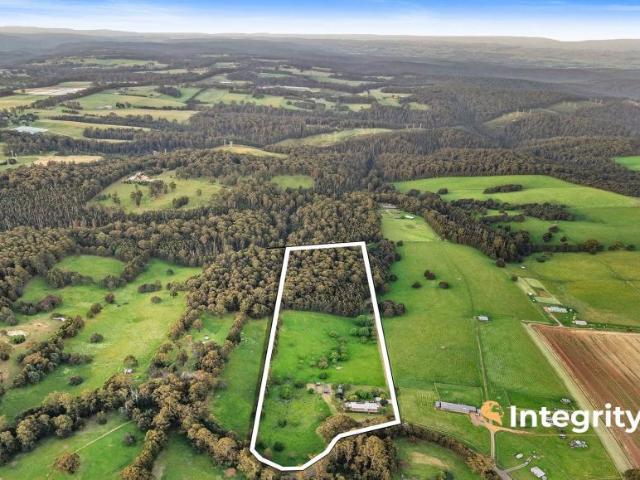 House for rent in Kinglake, Victoria
