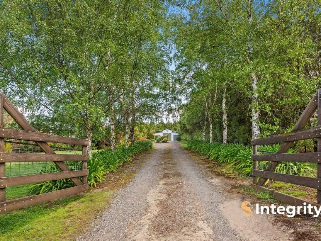House for rent in Kinglake, Victoria