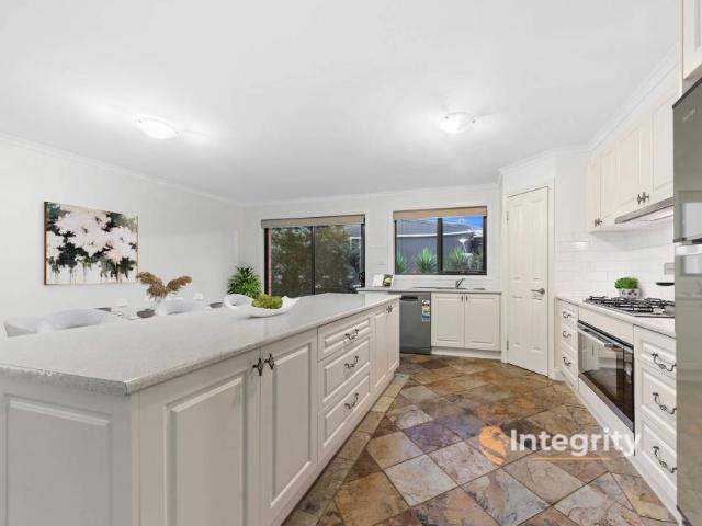 House for rent in Kinglake West, Victoria