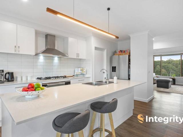 House for rent in Kinglake West, Victoria