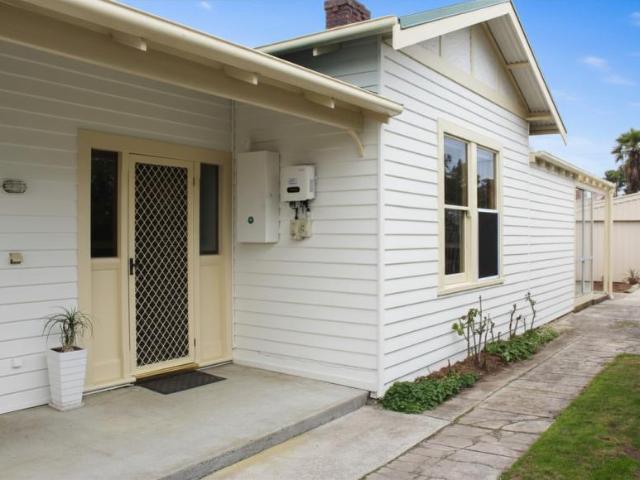 House for sale in Launceston, Tasmania