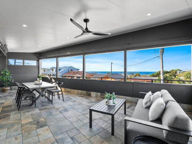 House for sale in Kingscliff, Tweed Shire Council