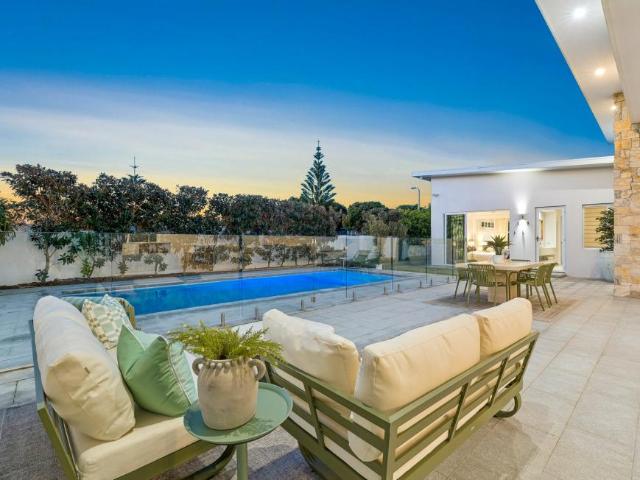 House for sale in Kingscliff, Tweed Shire Council