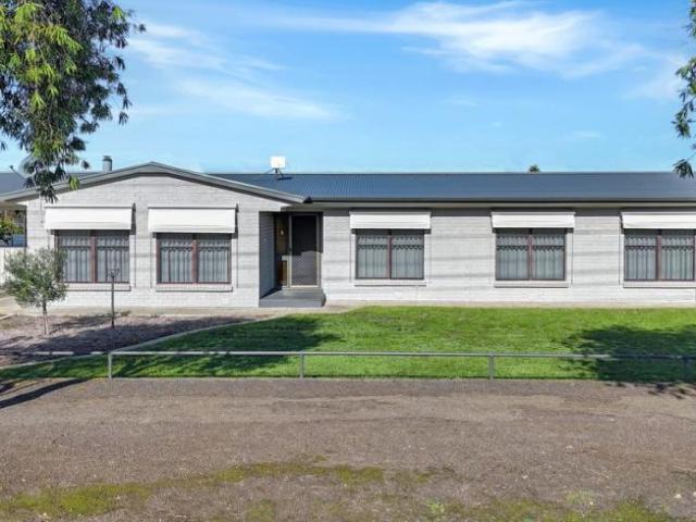 House for sale in Kingscote, South Australia