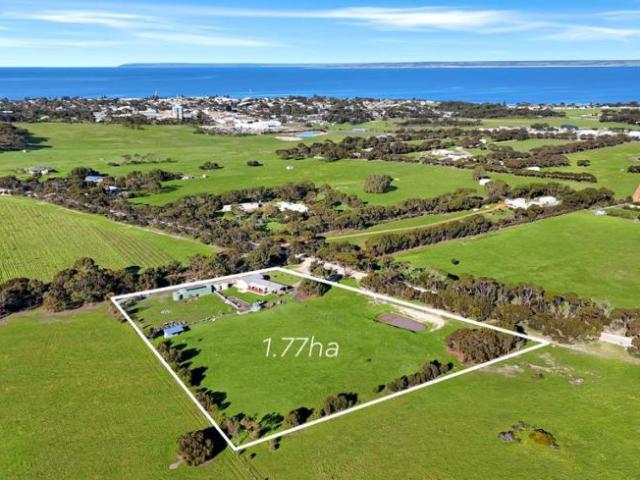 House for sale in Kingscote, South Australia