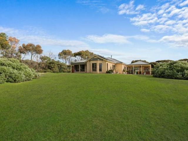 House for sale in Kingscote, Kangaroo Island Council