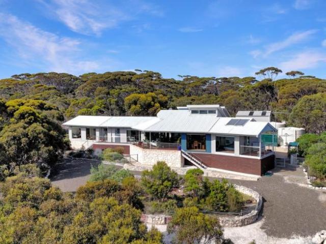House for sale in Kingscote, Kangaroo Island Council