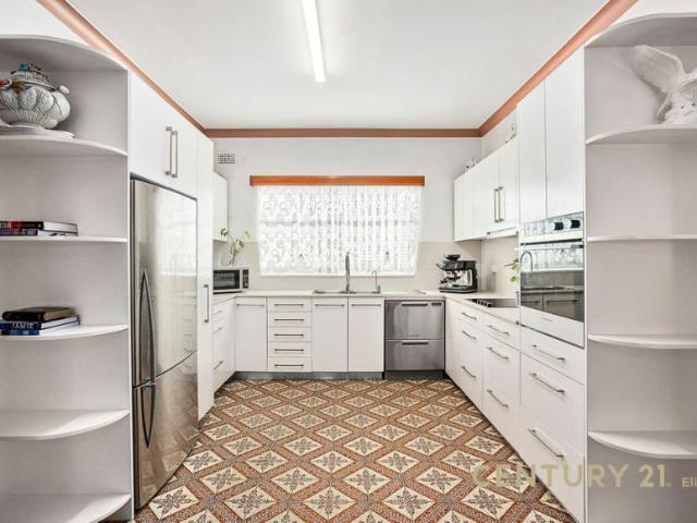 House for sale in Kingsgrove, New South Wales