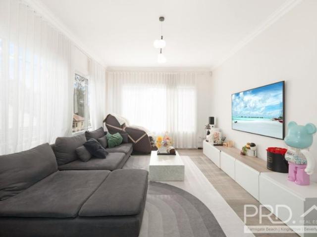 House for sale in St George, Sydney
