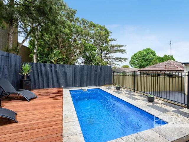 House for sale in St George, Sydney