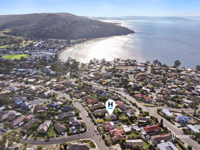 House for sale in Kingston Heights, Hobart
