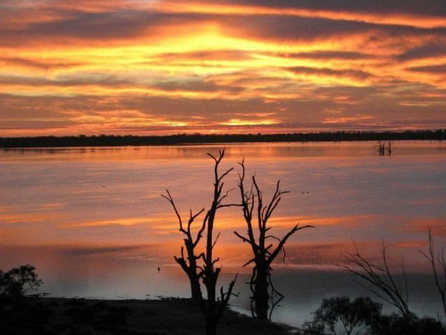 House for sale in Moorook, Kingston on Murray