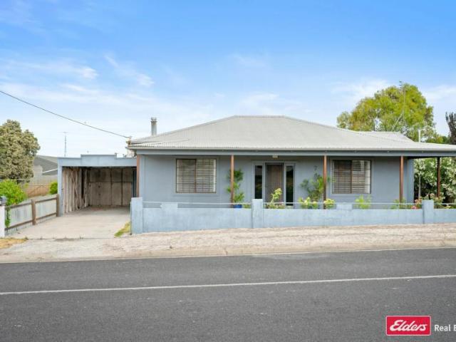 House for sale in Kingston SE, Kingston District Council