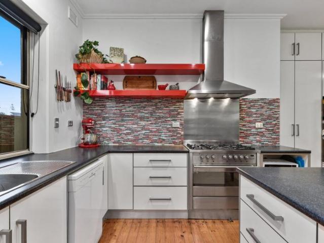 House for sale in Kingston SE, Kingston District Council