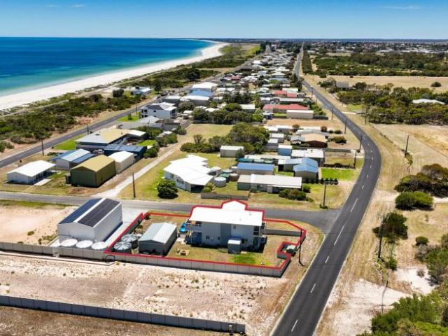 House for sale in Kingston SE, Kingston District Council