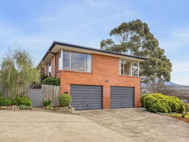 House for sale in Hobart, Tasmania