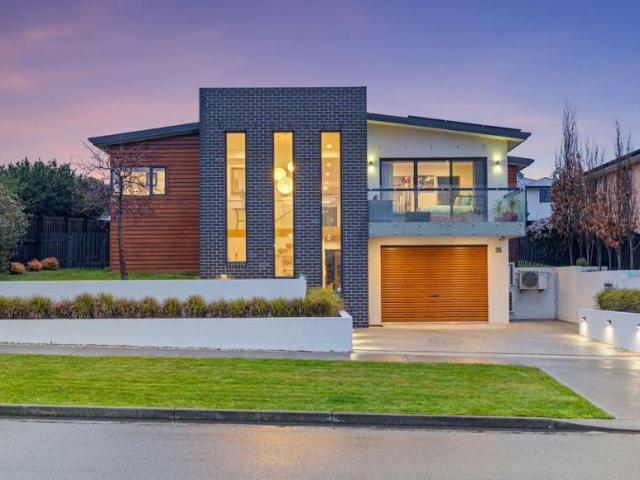 House for sale in Hobart, Tasmania
