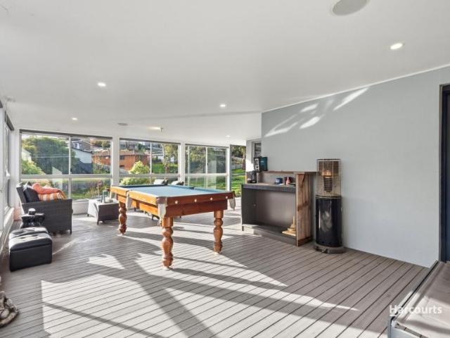 House for sale in Kingston, Hobart