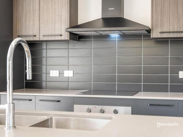 House for sale in Kingston, Hobart