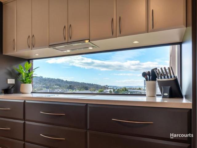 House for sale in Kingston Park, Hobart