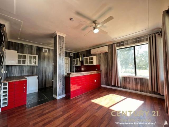 House for rent in Kingswood, Penrith City Council