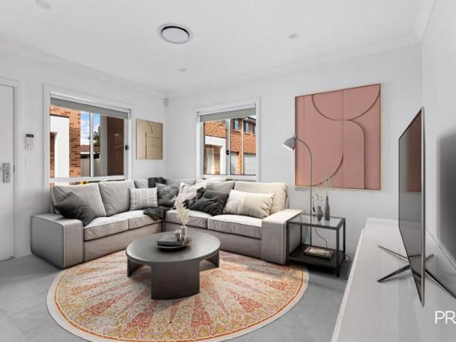 House for sale in Kingswood, Penrith City Council