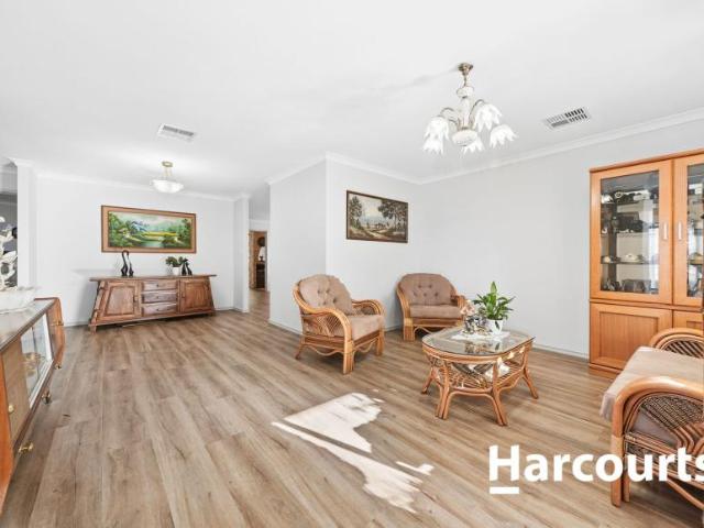 House for sale in Kinross, City of Joondalup