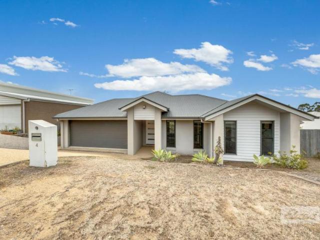 House for sale in Kirkwood, Gladstone